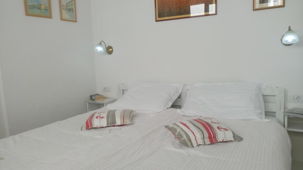 Apartments Dubrovnik Center Esterno foto